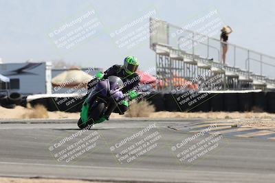 media/May-25-2025-TrackXperience (Sun) [[393a69de75]]/Level 2/Session 3 (Turn 16)/